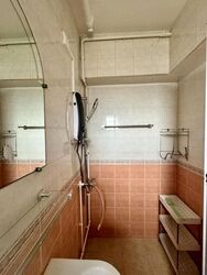 Blk 687A Choa Chu Kang Drive (Choa Chu Kang), HDB 4 Rooms #635056031